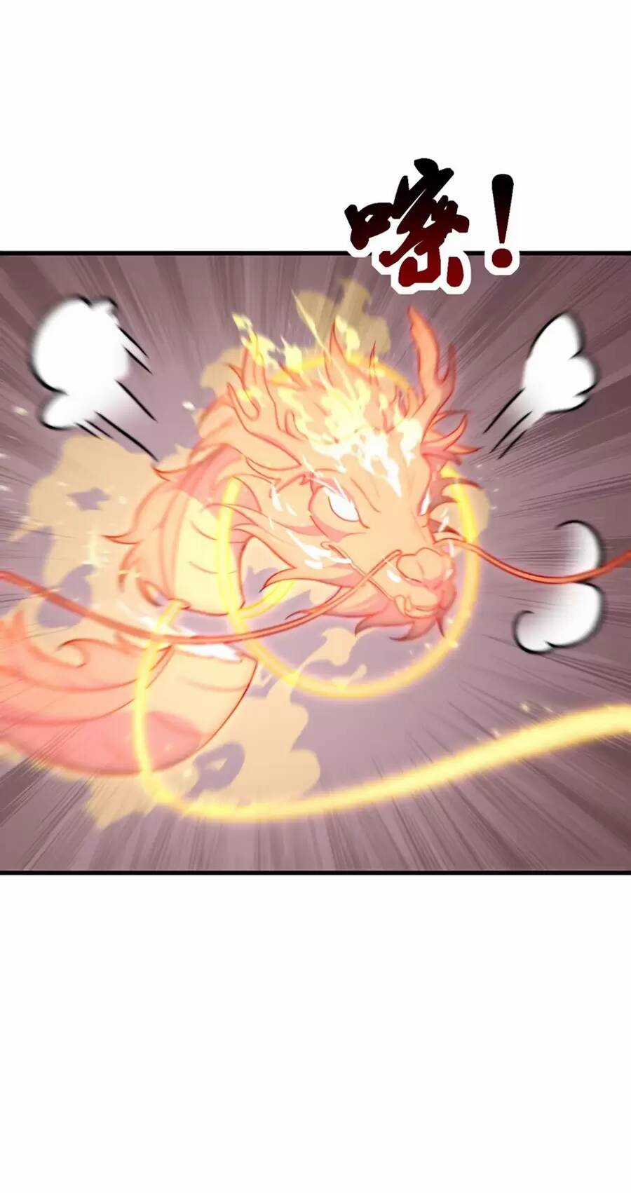 Vai Ác Sư Tôn Mang Theo Các Đồ Đệ Vô Địch Thiên Hạ, Nhân Vật Phản Diện Sư Tôn Ta Mang Theo Các Đồ Đệ Vô Địch Chapter 36 trang 50