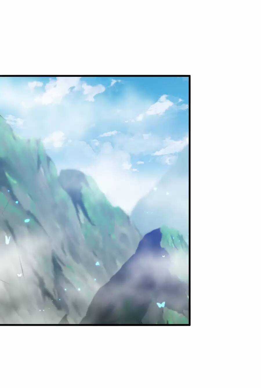 Vai Ác Sư Tôn Mang Theo Các Đồ Đệ Vô Địch Thiên Hạ, Nhân Vật Phản Diện Sư Tôn Ta Mang Theo Các Đồ Đệ Vô Địch Chapter 36 trang 54