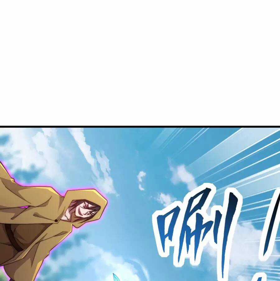 Vai Ác Sư Tôn Mang Theo Các Đồ Đệ Vô Địch Thiên Hạ, Nhân Vật Phản Diện Sư Tôn Ta Mang Theo Các Đồ Đệ Vô Địch Chapter 37 trang 10