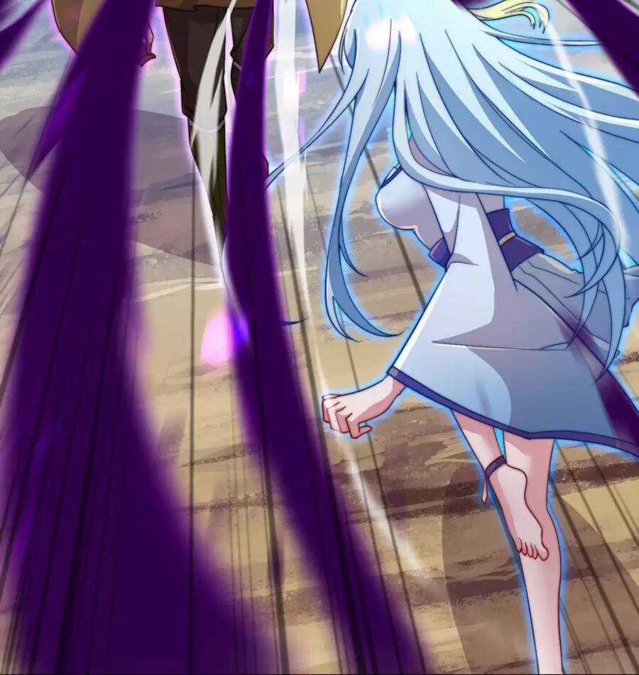 Vai Ác Sư Tôn Mang Theo Các Đồ Đệ Vô Địch Thiên Hạ, Nhân Vật Phản Diện Sư Tôn Ta Mang Theo Các Đồ Đệ Vô Địch Chapter 37 trang 15