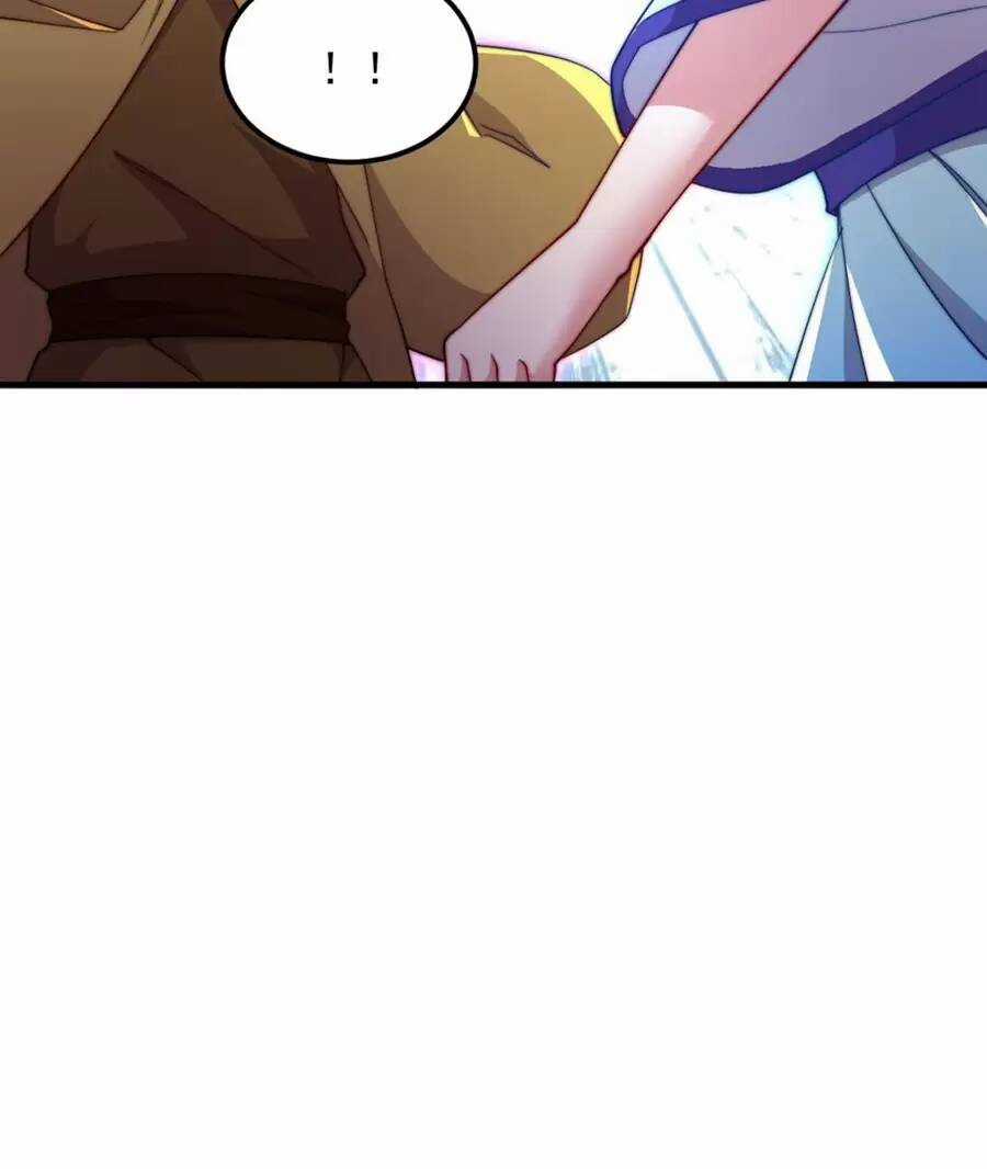 Vai Ác Sư Tôn Mang Theo Các Đồ Đệ Vô Địch Thiên Hạ, Nhân Vật Phản Diện Sư Tôn Ta Mang Theo Các Đồ Đệ Vô Địch Chapter 37 trang 19