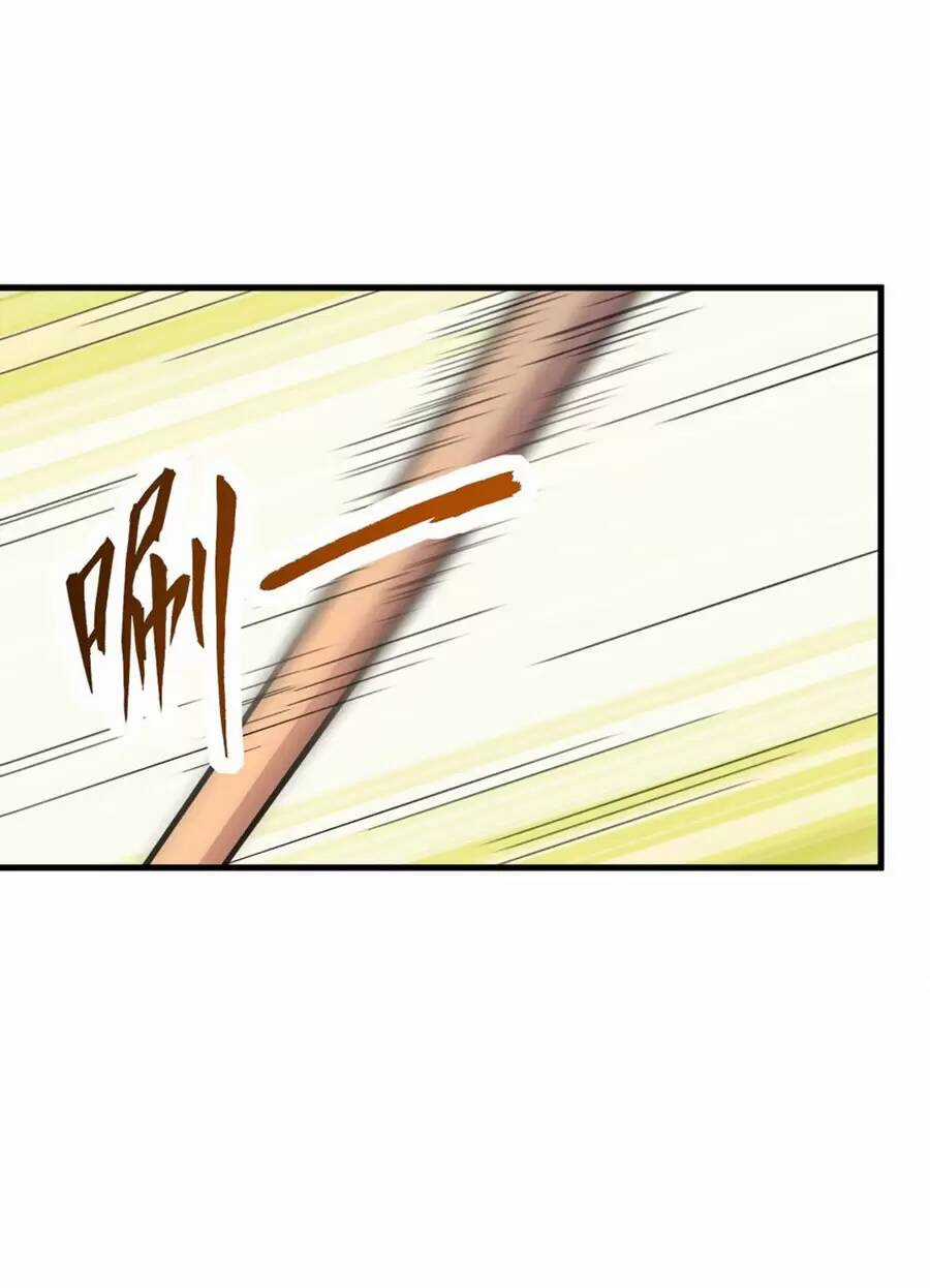 Vai Ác Sư Tôn Mang Theo Các Đồ Đệ Vô Địch Thiên Hạ, Nhân Vật Phản Diện Sư Tôn Ta Mang Theo Các Đồ Đệ Vô Địch Chapter 37 trang 30