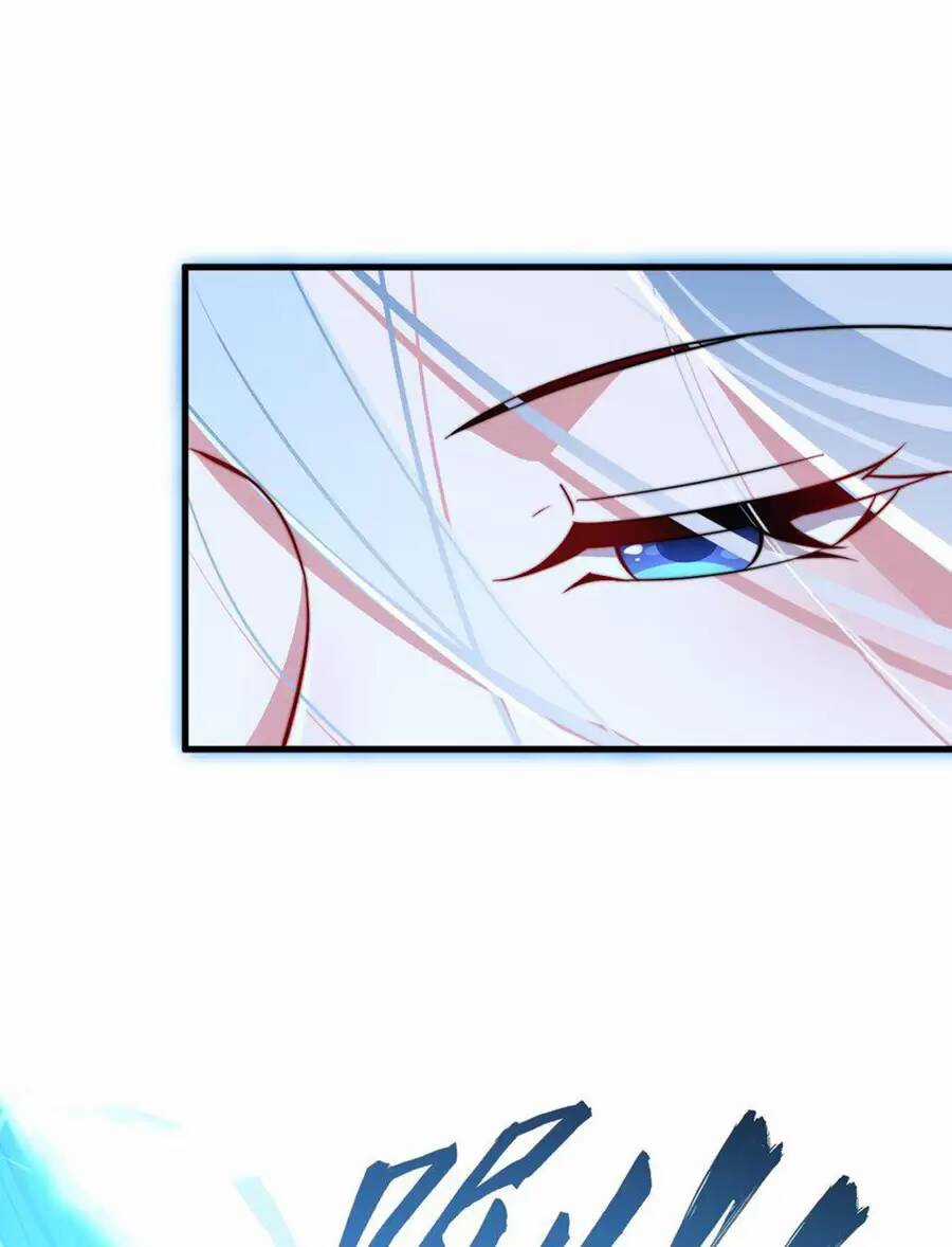 Vai Ác Sư Tôn Mang Theo Các Đồ Đệ Vô Địch Thiên Hạ, Nhân Vật Phản Diện Sư Tôn Ta Mang Theo Các Đồ Đệ Vô Địch Chapter 37 trang 4