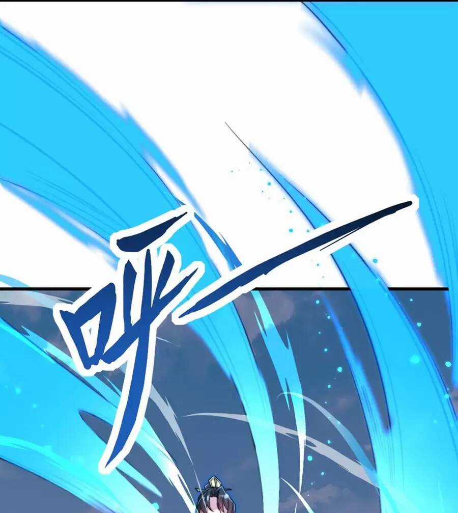 Vai Ác Sư Tôn Mang Theo Các Đồ Đệ Vô Địch Thiên Hạ, Nhân Vật Phản Diện Sư Tôn Ta Mang Theo Các Đồ Đệ Vô Địch Chapter 37 trang 60