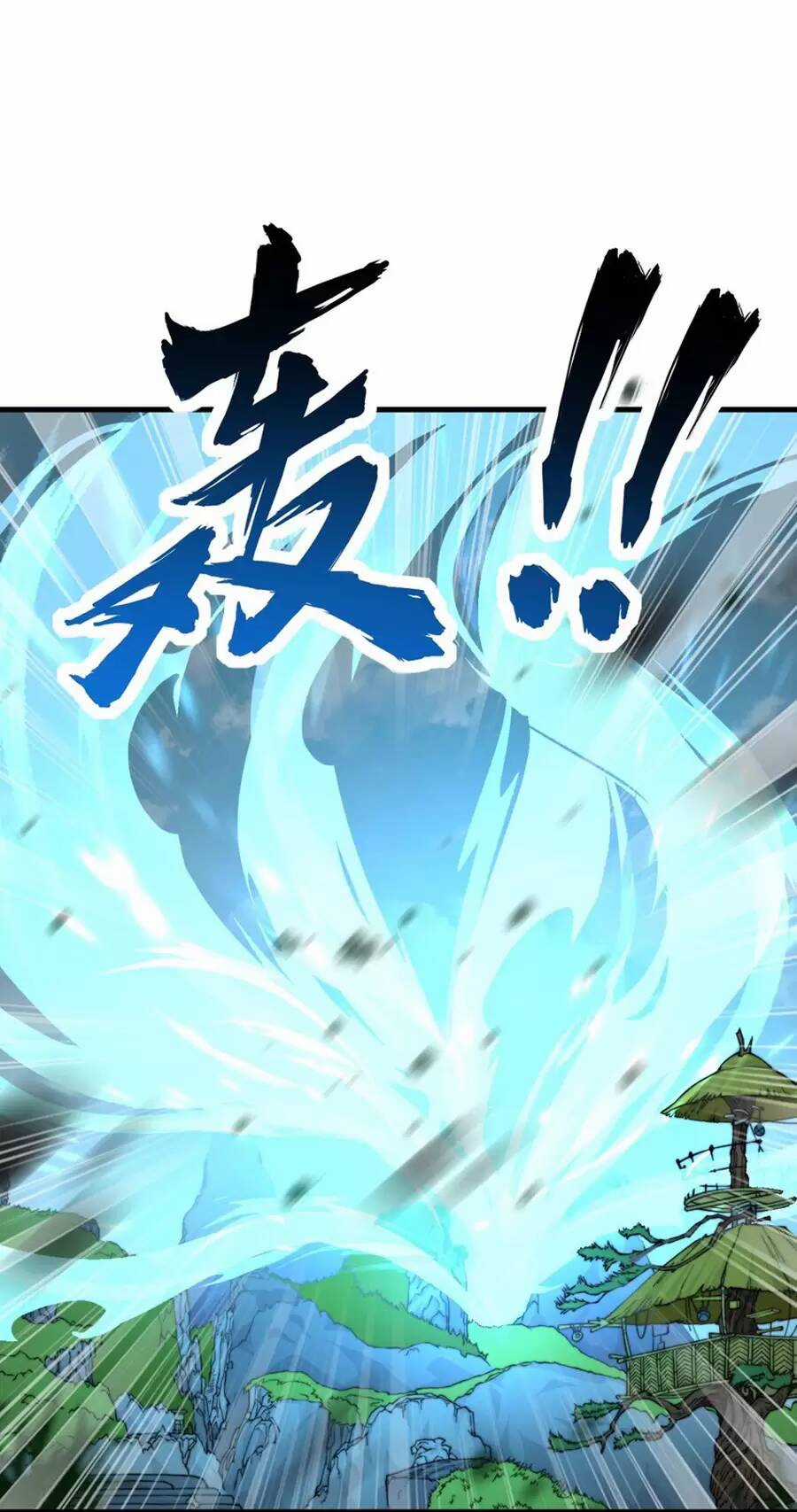 Vai Ác Sư Tôn Mang Theo Các Đồ Đệ Vô Địch Thiên Hạ, Nhân Vật Phản Diện Sư Tôn Ta Mang Theo Các Đồ Đệ Vô Địch Chapter 37 trang 63