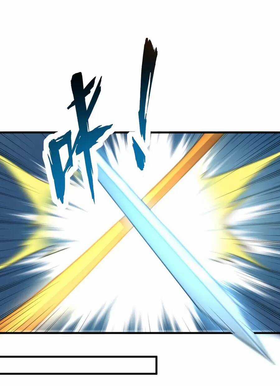 Vai Ác Sư Tôn Mang Theo Các Đồ Đệ Vô Địch Thiên Hạ, Nhân Vật Phản Diện Sư Tôn Ta Mang Theo Các Đồ Đệ Vô Địch Chapter 38 trang 11