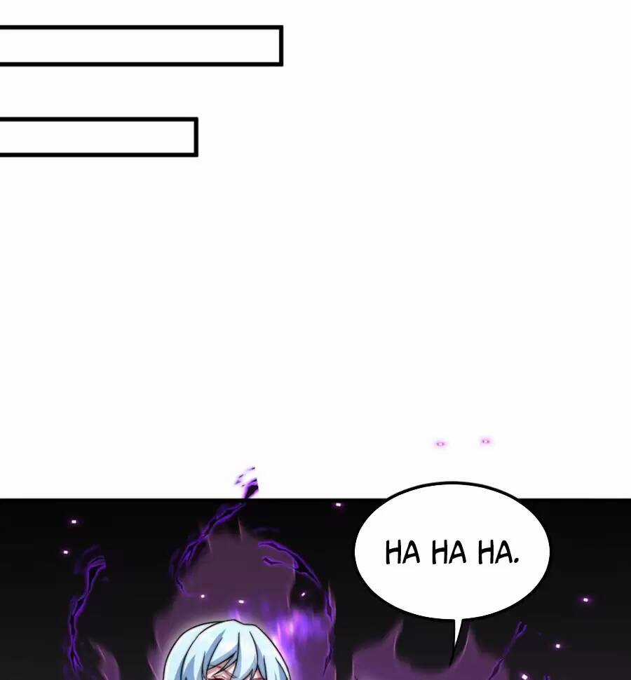 Vai Ác Sư Tôn Mang Theo Các Đồ Đệ Vô Địch Thiên Hạ, Nhân Vật Phản Diện Sư Tôn Ta Mang Theo Các Đồ Đệ Vô Địch Chapter 38 trang 12