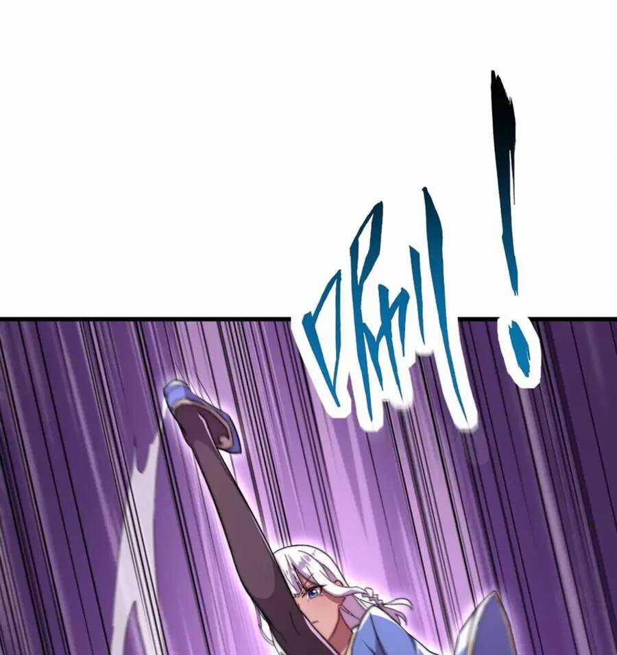 Vai Ác Sư Tôn Mang Theo Các Đồ Đệ Vô Địch Thiên Hạ, Nhân Vật Phản Diện Sư Tôn Ta Mang Theo Các Đồ Đệ Vô Địch Chapter 38 trang 14