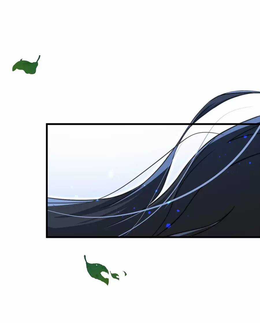 Vai Ác Sư Tôn Mang Theo Các Đồ Đệ Vô Địch Thiên Hạ, Nhân Vật Phản Diện Sư Tôn Ta Mang Theo Các Đồ Đệ Vô Địch Chapter 38 trang 21