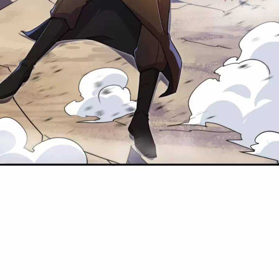 Vai Ác Sư Tôn Mang Theo Các Đồ Đệ Vô Địch Thiên Hạ, Nhân Vật Phản Diện Sư Tôn Ta Mang Theo Các Đồ Đệ Vô Địch Chapter 38 trang 28