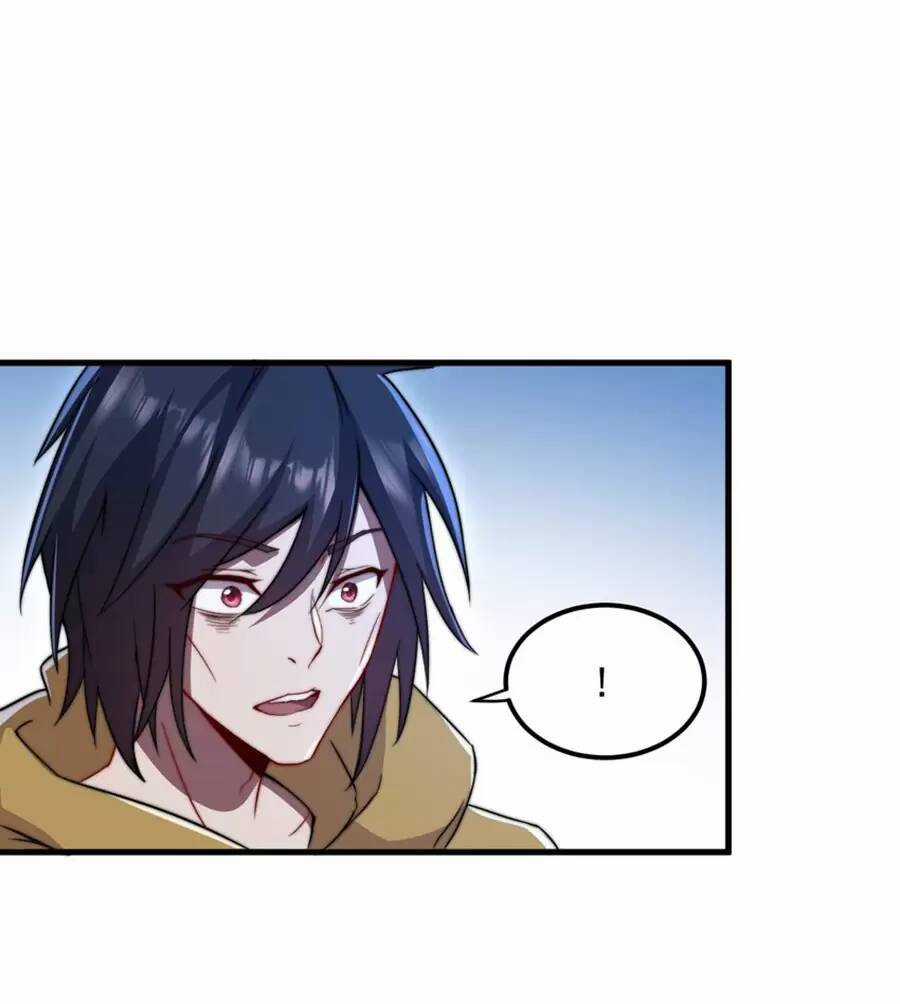 Vai Ác Sư Tôn Mang Theo Các Đồ Đệ Vô Địch Thiên Hạ, Nhân Vật Phản Diện Sư Tôn Ta Mang Theo Các Đồ Đệ Vô Địch Chapter 38 trang 34