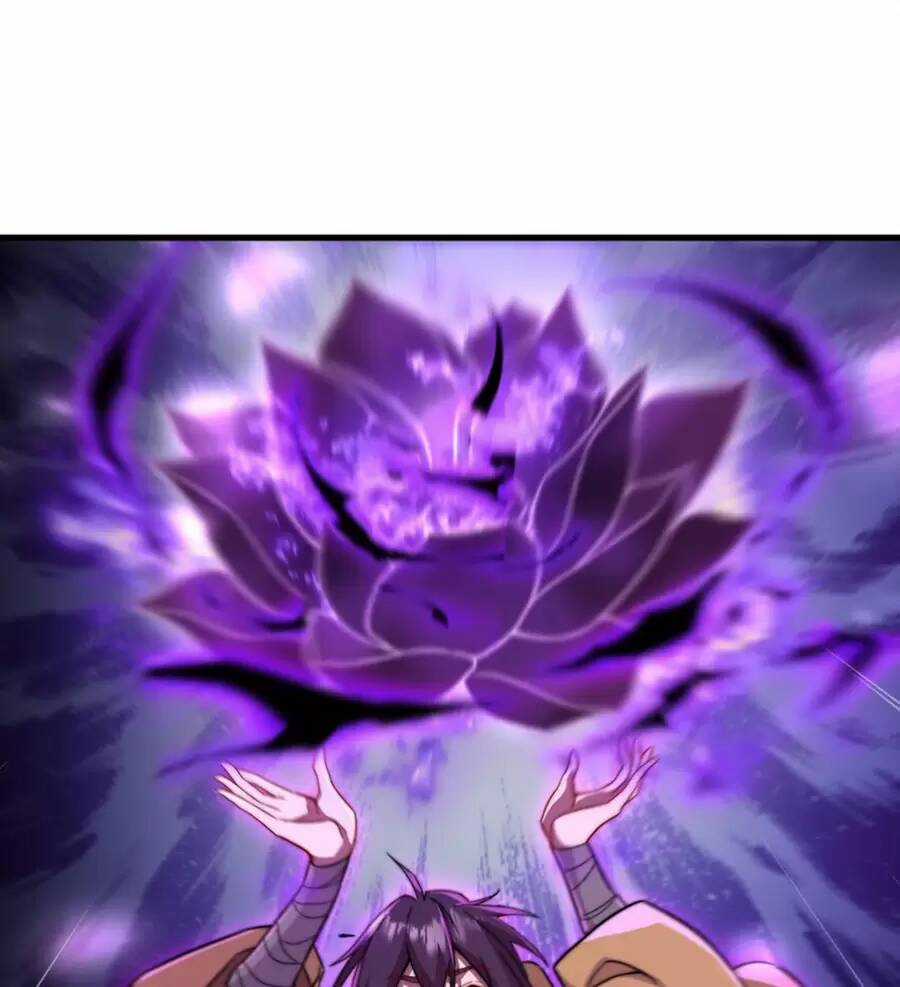 Vai Ác Sư Tôn Mang Theo Các Đồ Đệ Vô Địch Thiên Hạ, Nhân Vật Phản Diện Sư Tôn Ta Mang Theo Các Đồ Đệ Vô Địch Chapter 38 trang 37