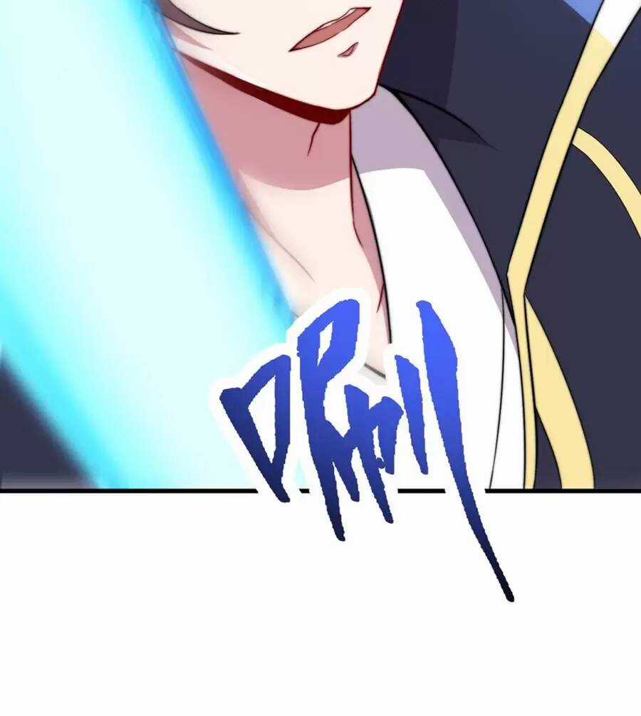 Vai Ác Sư Tôn Mang Theo Các Đồ Đệ Vô Địch Thiên Hạ, Nhân Vật Phản Diện Sư Tôn Ta Mang Theo Các Đồ Đệ Vô Địch Chapter 38 trang 41