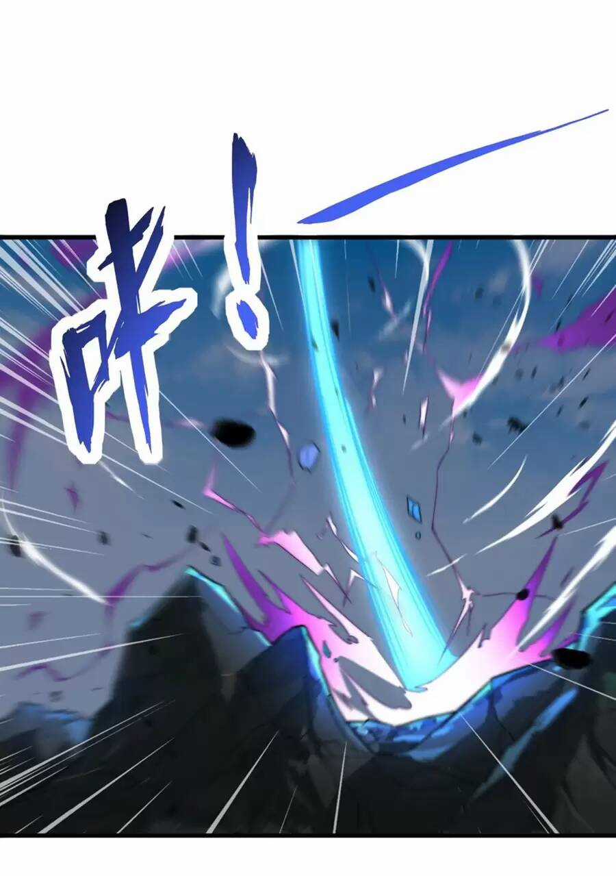 Vai Ác Sư Tôn Mang Theo Các Đồ Đệ Vô Địch Thiên Hạ, Nhân Vật Phản Diện Sư Tôn Ta Mang Theo Các Đồ Đệ Vô Địch Chapter 38 trang 42