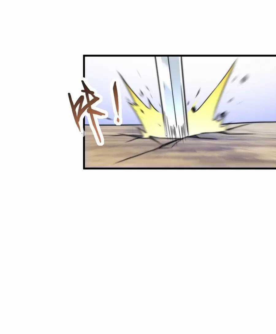 Vai Ác Sư Tôn Mang Theo Các Đồ Đệ Vô Địch Thiên Hạ, Nhân Vật Phản Diện Sư Tôn Ta Mang Theo Các Đồ Đệ Vô Địch Chapter 38 trang 53