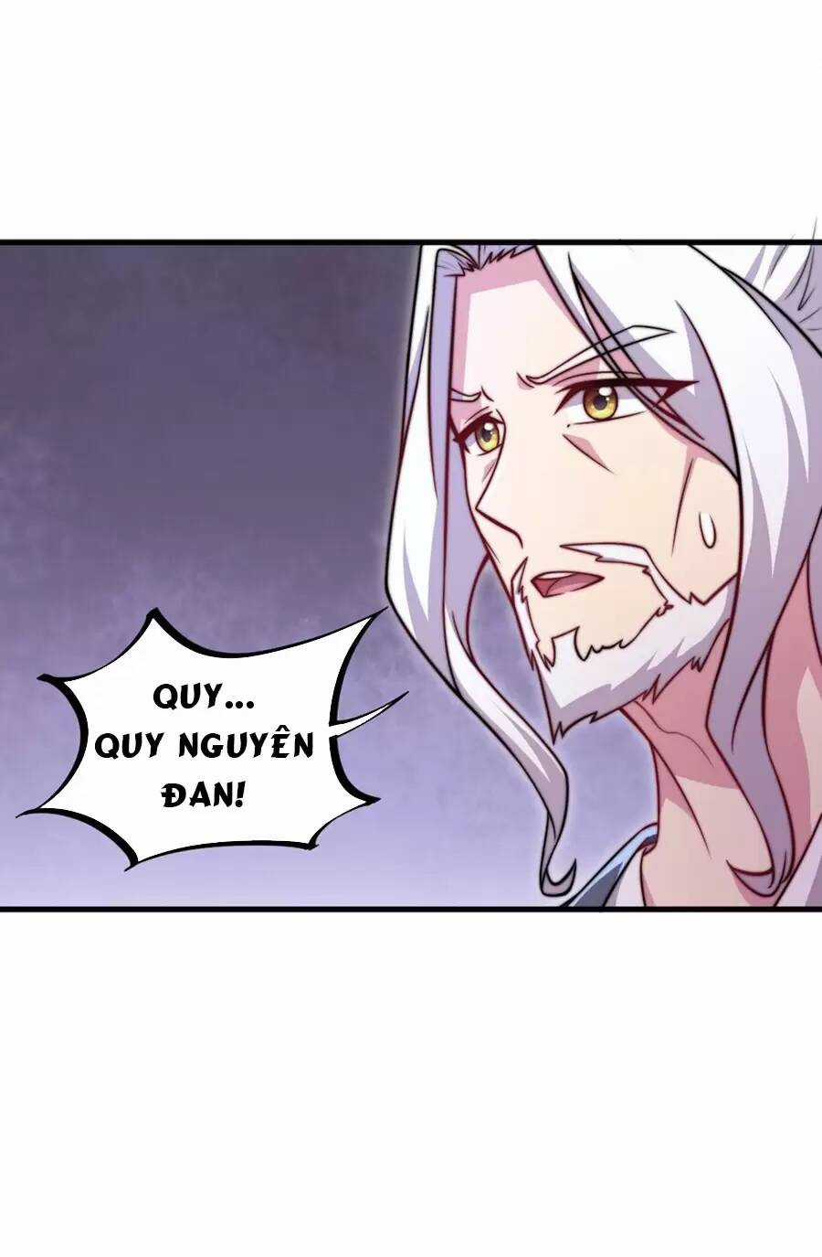 Vai Ác Sư Tôn Mang Theo Các Đồ Đệ Vô Địch Thiên Hạ, Nhân Vật Phản Diện Sư Tôn Ta Mang Theo Các Đồ Đệ Vô Địch Chapter 39 trang 38