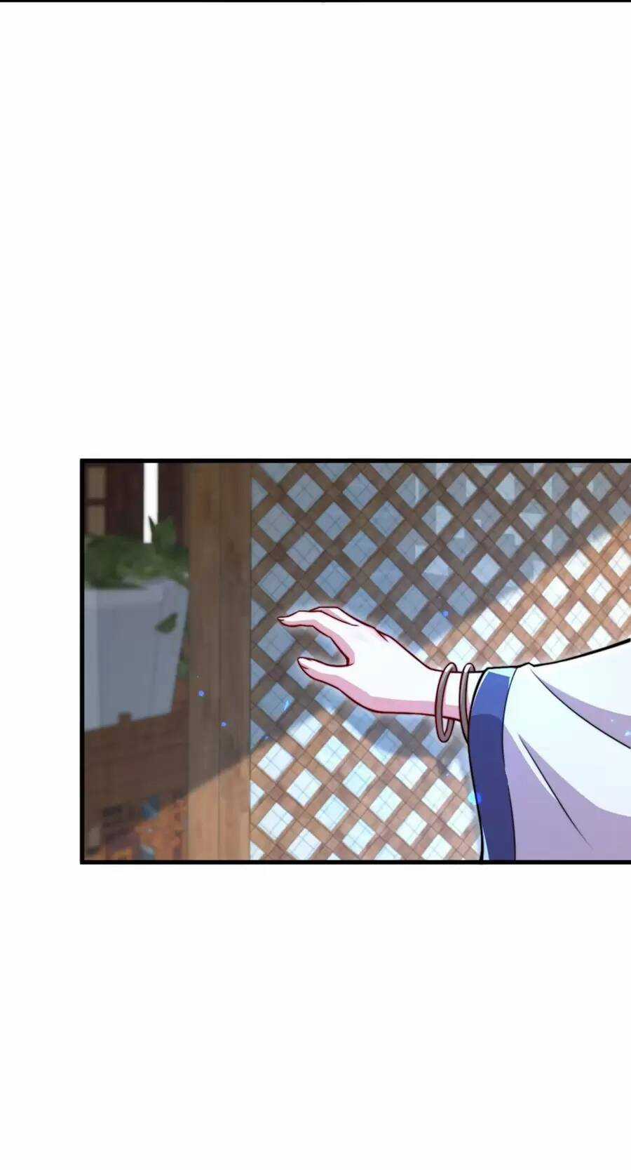 Vai Ác Sư Tôn Mang Theo Các Đồ Đệ Vô Địch Thiên Hạ, Nhân Vật Phản Diện Sư Tôn Ta Mang Theo Các Đồ Đệ Vô Địch Chapter 39 trang 47