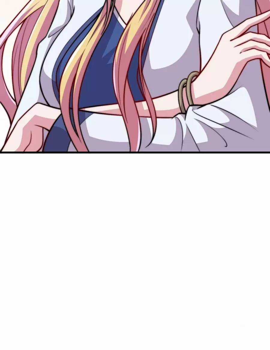 Vai Ác Sư Tôn Mang Theo Các Đồ Đệ Vô Địch Thiên Hạ, Nhân Vật Phản Diện Sư Tôn Ta Mang Theo Các Đồ Đệ Vô Địch Chapter 39 trang 55