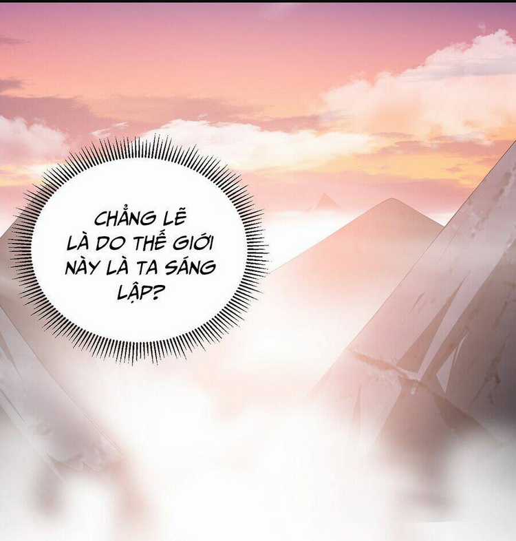 Vai Ác Sư Tôn Mang Theo Các Đồ Đệ Vô Địch Thiên Hạ, Nhân Vật Phản Diện Sư Tôn Ta Mang Theo Các Đồ Đệ Vô Địch Chapter 4 trang 16