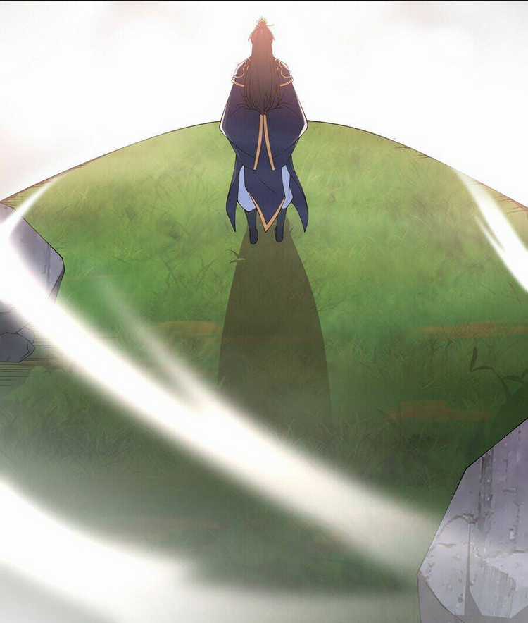 Vai Ác Sư Tôn Mang Theo Các Đồ Đệ Vô Địch Thiên Hạ, Nhân Vật Phản Diện Sư Tôn Ta Mang Theo Các Đồ Đệ Vô Địch Chapter 4 trang 17