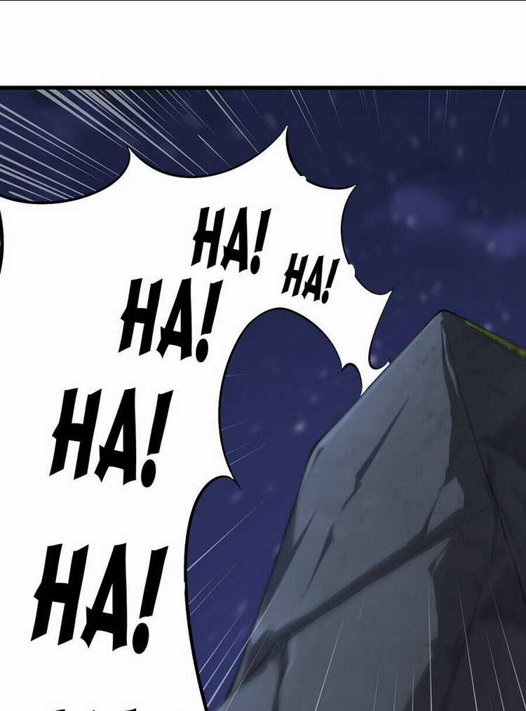 Vai Ác Sư Tôn Mang Theo Các Đồ Đệ Vô Địch Thiên Hạ, Nhân Vật Phản Diện Sư Tôn Ta Mang Theo Các Đồ Đệ Vô Địch Chapter 4 trang 25