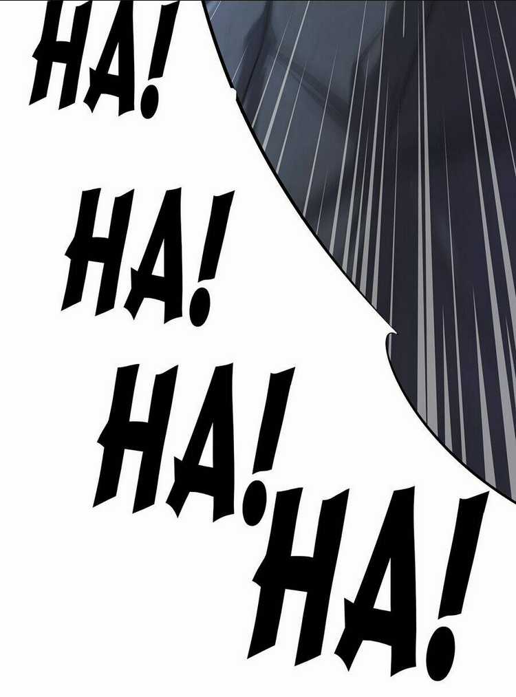 Vai Ác Sư Tôn Mang Theo Các Đồ Đệ Vô Địch Thiên Hạ, Nhân Vật Phản Diện Sư Tôn Ta Mang Theo Các Đồ Đệ Vô Địch Chapter 4 trang 26