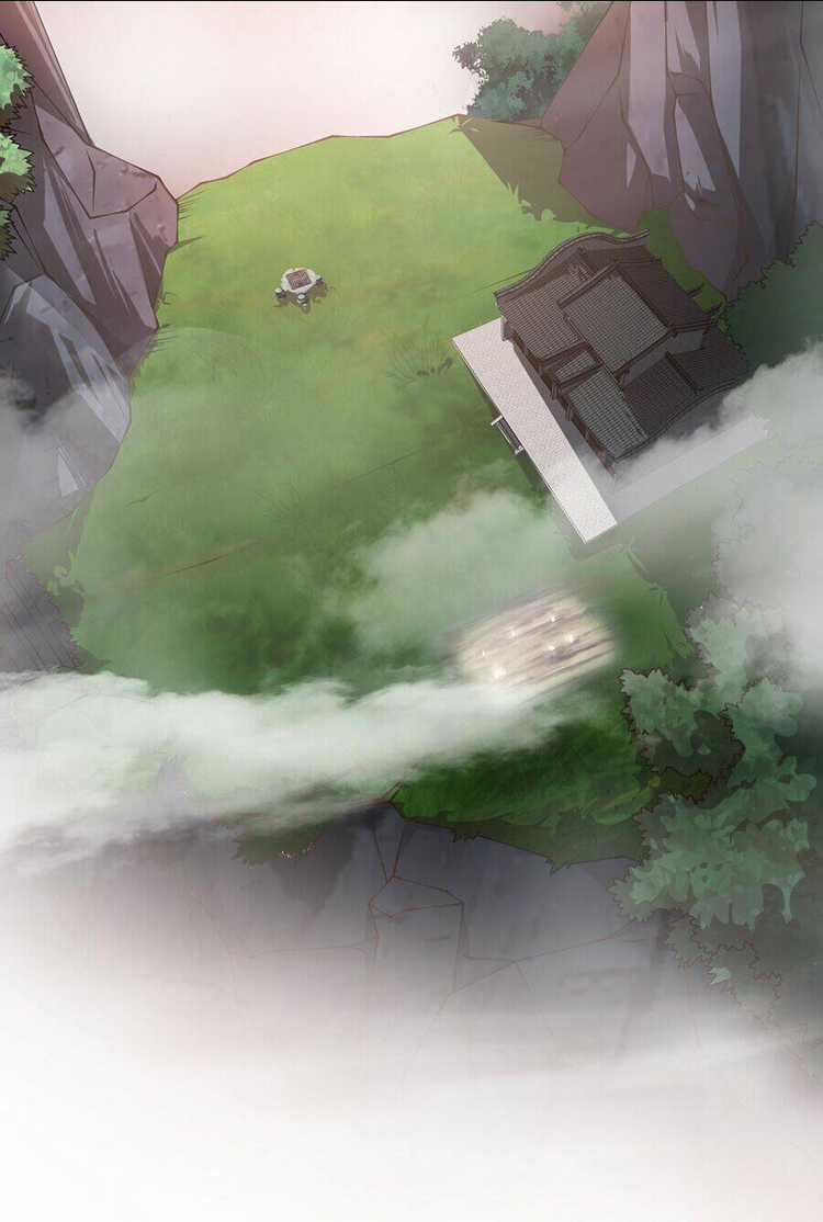 Vai Ác Sư Tôn Mang Theo Các Đồ Đệ Vô Địch Thiên Hạ, Nhân Vật Phản Diện Sư Tôn Ta Mang Theo Các Đồ Đệ Vô Địch Chapter 4 trang 4