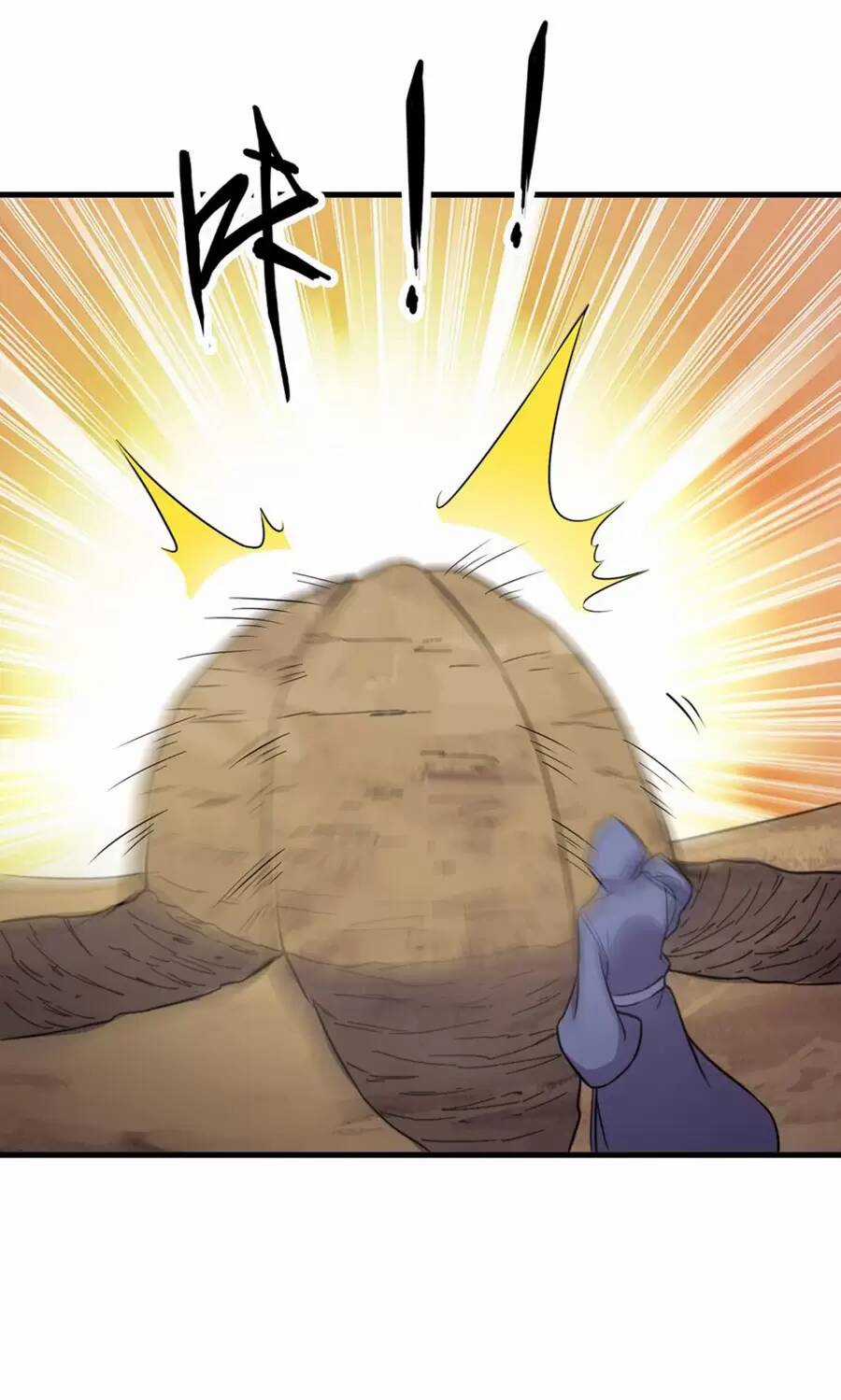 Vai Ác Sư Tôn Mang Theo Các Đồ Đệ Vô Địch Thiên Hạ, Nhân Vật Phản Diện Sư Tôn Ta Mang Theo Các Đồ Đệ Vô Địch Chapter 40 trang 12