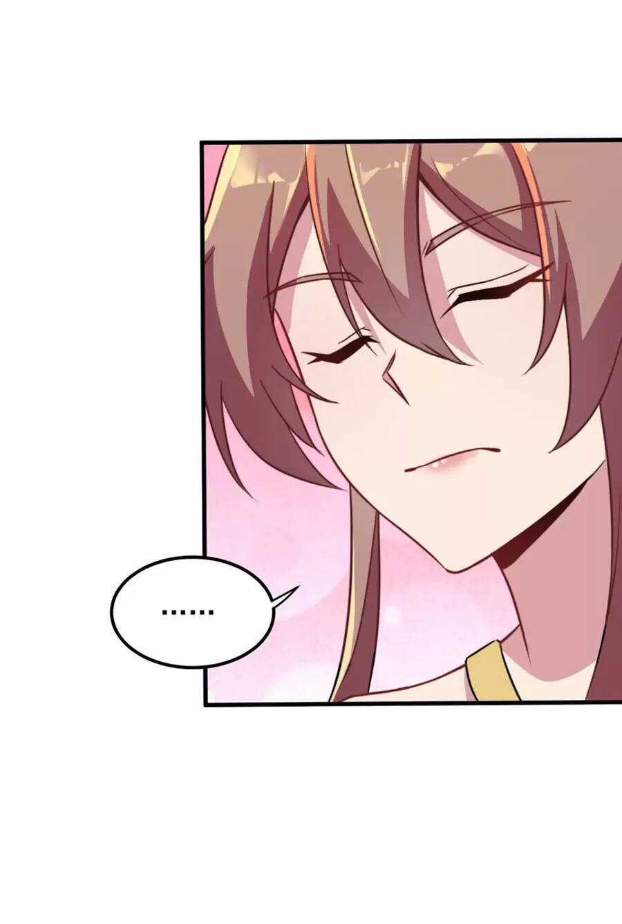 Vai Ác Sư Tôn Mang Theo Các Đồ Đệ Vô Địch Thiên Hạ, Nhân Vật Phản Diện Sư Tôn Ta Mang Theo Các Đồ Đệ Vô Địch Chapter 40 trang 16