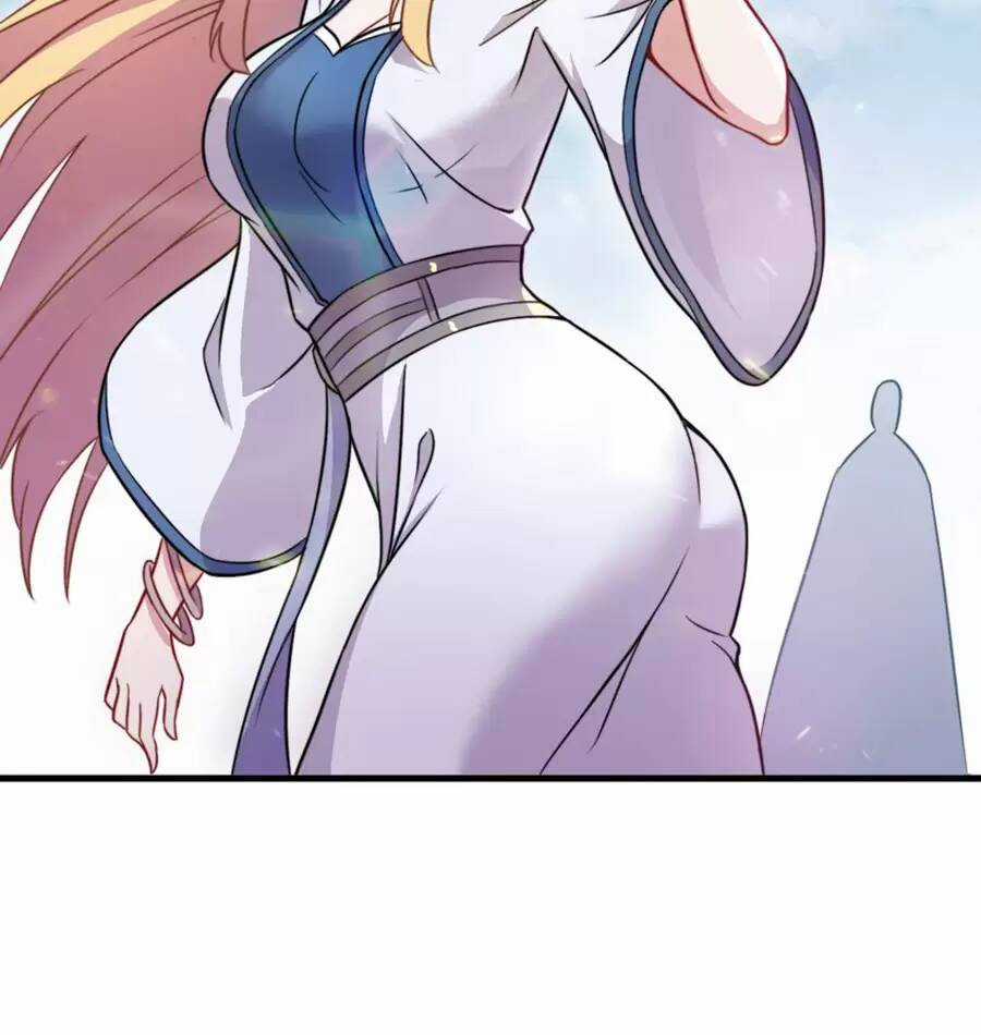 Vai Ác Sư Tôn Mang Theo Các Đồ Đệ Vô Địch Thiên Hạ, Nhân Vật Phản Diện Sư Tôn Ta Mang Theo Các Đồ Đệ Vô Địch Chapter 40 trang 26