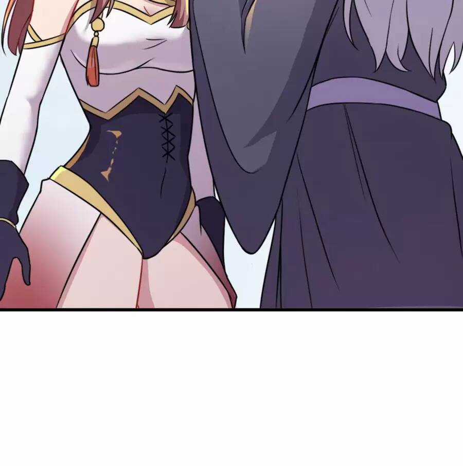 Vai Ác Sư Tôn Mang Theo Các Đồ Đệ Vô Địch Thiên Hạ, Nhân Vật Phản Diện Sư Tôn Ta Mang Theo Các Đồ Đệ Vô Địch Chapter 40 trang 32