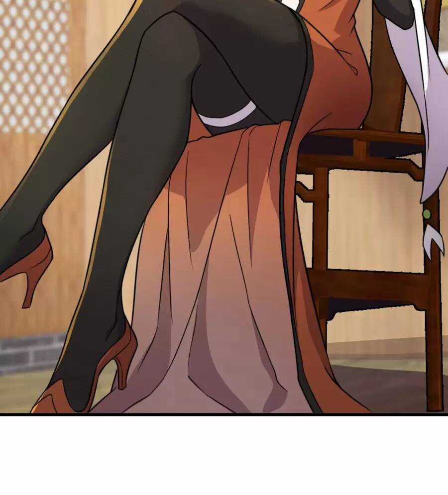 Vai Ác Sư Tôn Mang Theo Các Đồ Đệ Vô Địch Thiên Hạ, Nhân Vật Phản Diện Sư Tôn Ta Mang Theo Các Đồ Đệ Vô Địch Chapter 40 trang 49