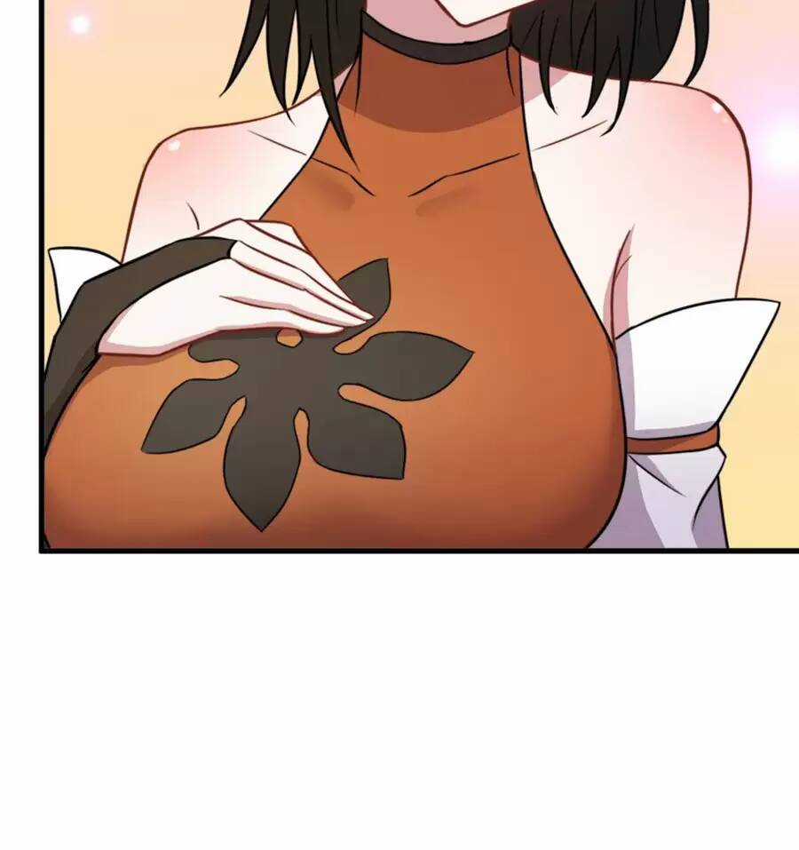 Vai Ác Sư Tôn Mang Theo Các Đồ Đệ Vô Địch Thiên Hạ, Nhân Vật Phản Diện Sư Tôn Ta Mang Theo Các Đồ Đệ Vô Địch Chapter 40 trang 57