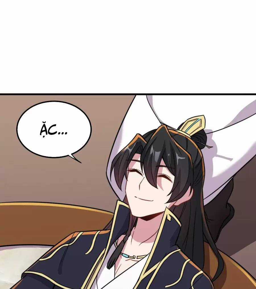 Vai Ác Sư Tôn Mang Theo Các Đồ Đệ Vô Địch Thiên Hạ, Nhân Vật Phản Diện Sư Tôn Ta Mang Theo Các Đồ Đệ Vô Địch Chapter 40 trang 58