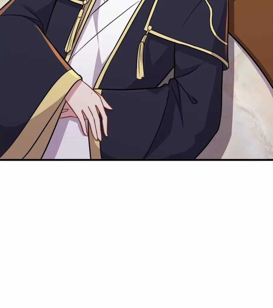 Vai Ác Sư Tôn Mang Theo Các Đồ Đệ Vô Địch Thiên Hạ, Nhân Vật Phản Diện Sư Tôn Ta Mang Theo Các Đồ Đệ Vô Địch Chapter 40 trang 59