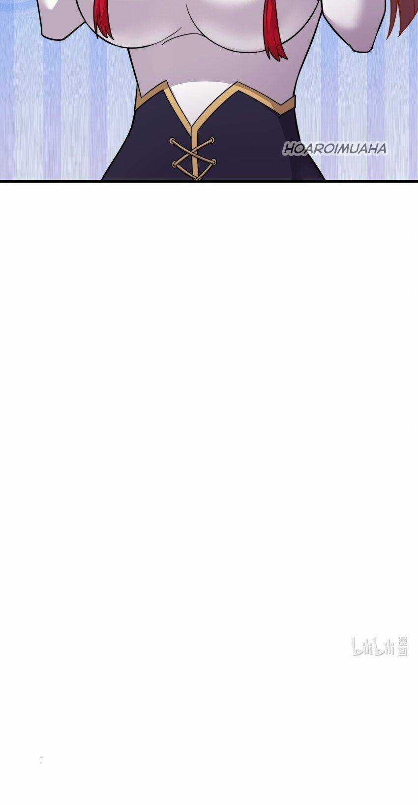 Vai Ác Sư Tôn Mang Theo Các Đồ Đệ Vô Địch Thiên Hạ, Nhân Vật Phản Diện Sư Tôn Ta Mang Theo Các Đồ Đệ Vô Địch Chapter 41 trang 43