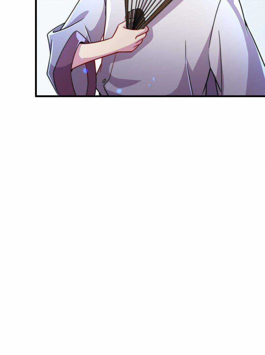 Vai Ác Sư Tôn Mang Theo Các Đồ Đệ Vô Địch Thiên Hạ, Nhân Vật Phản Diện Sư Tôn Ta Mang Theo Các Đồ Đệ Vô Địch Chapter 42 trang 15