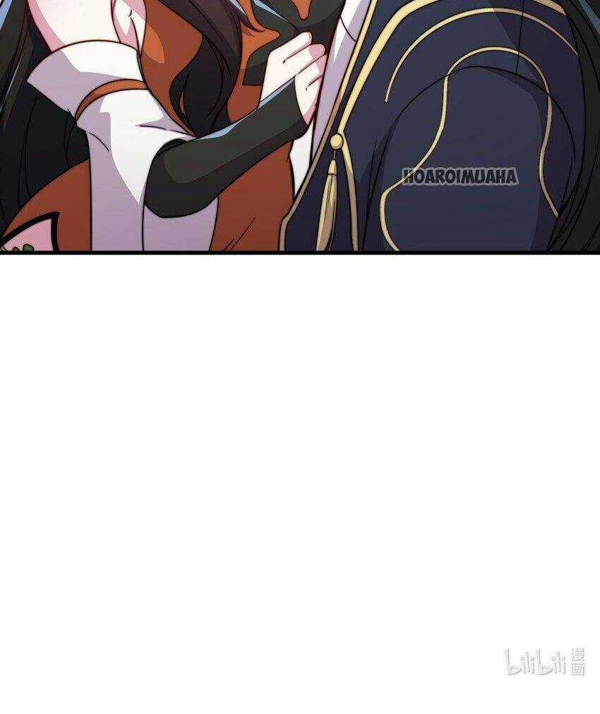 Vai Ác Sư Tôn Mang Theo Các Đồ Đệ Vô Địch Thiên Hạ, Nhân Vật Phản Diện Sư Tôn Ta Mang Theo Các Đồ Đệ Vô Địch Chapter 42 trang 44