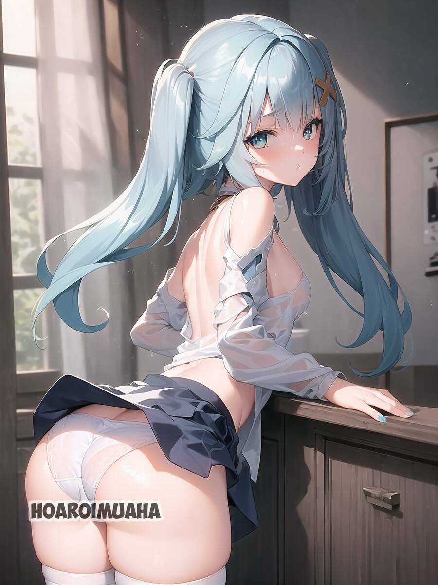 Vai Ác Sư Tôn Mang Theo Các Đồ Đệ Vô Địch Thiên Hạ, Nhân Vật Phản Diện Sư Tôn Ta Mang Theo Các Đồ Đệ Vô Địch Chapter 45 trang 46