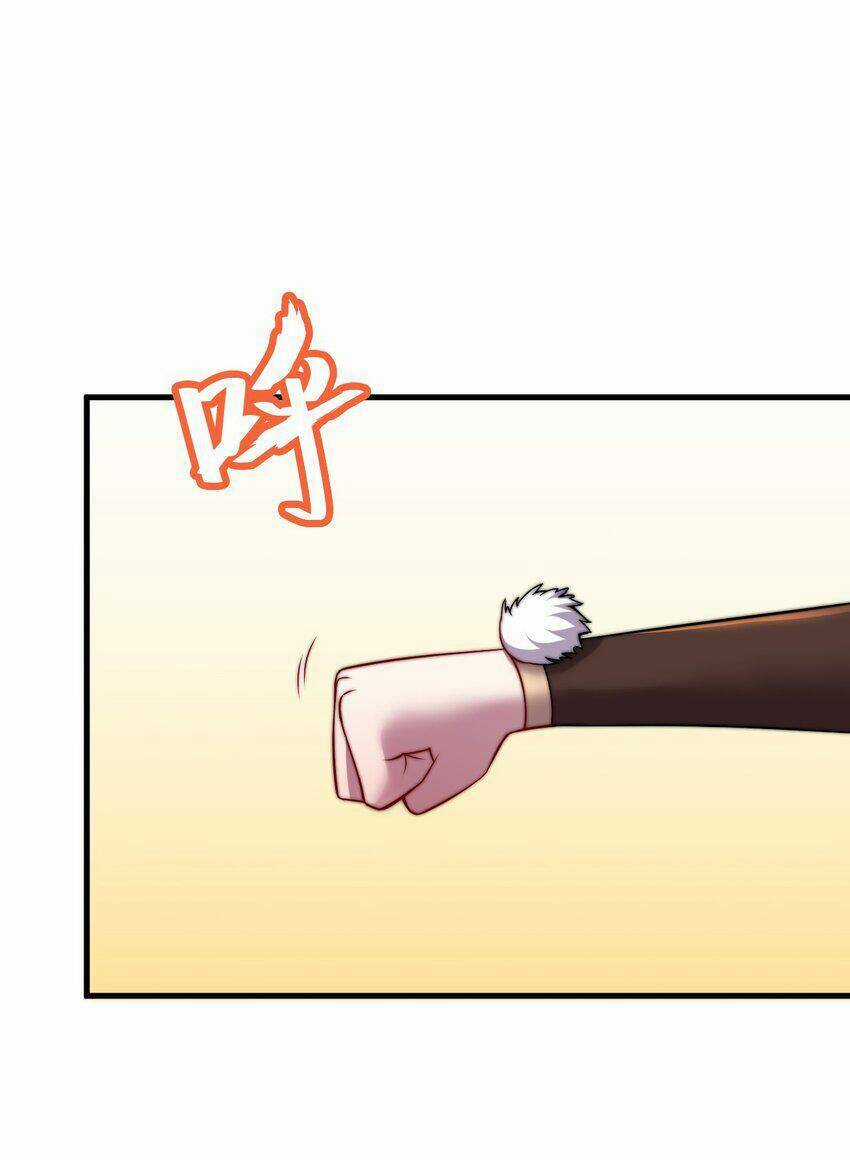 Vai Ác Sư Tôn Mang Theo Các Đồ Đệ Vô Địch Thiên Hạ, Nhân Vật Phản Diện Sư Tôn Ta Mang Theo Các Đồ Đệ Vô Địch Chapter 46 trang 32