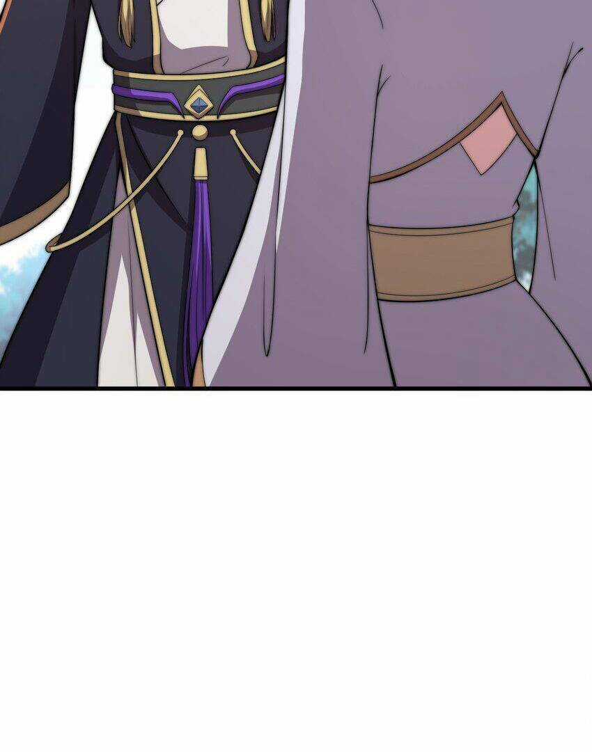 Vai Ác Sư Tôn Mang Theo Các Đồ Đệ Vô Địch Thiên Hạ, Nhân Vật Phản Diện Sư Tôn Ta Mang Theo Các Đồ Đệ Vô Địch Chapter 47 trang 30