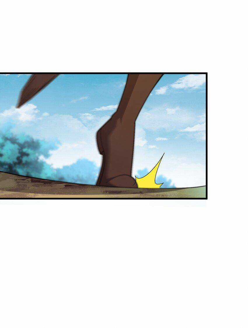 Vai Ác Sư Tôn Mang Theo Các Đồ Đệ Vô Địch Thiên Hạ, Nhân Vật Phản Diện Sư Tôn Ta Mang Theo Các Đồ Đệ Vô Địch Chapter 47 trang 7