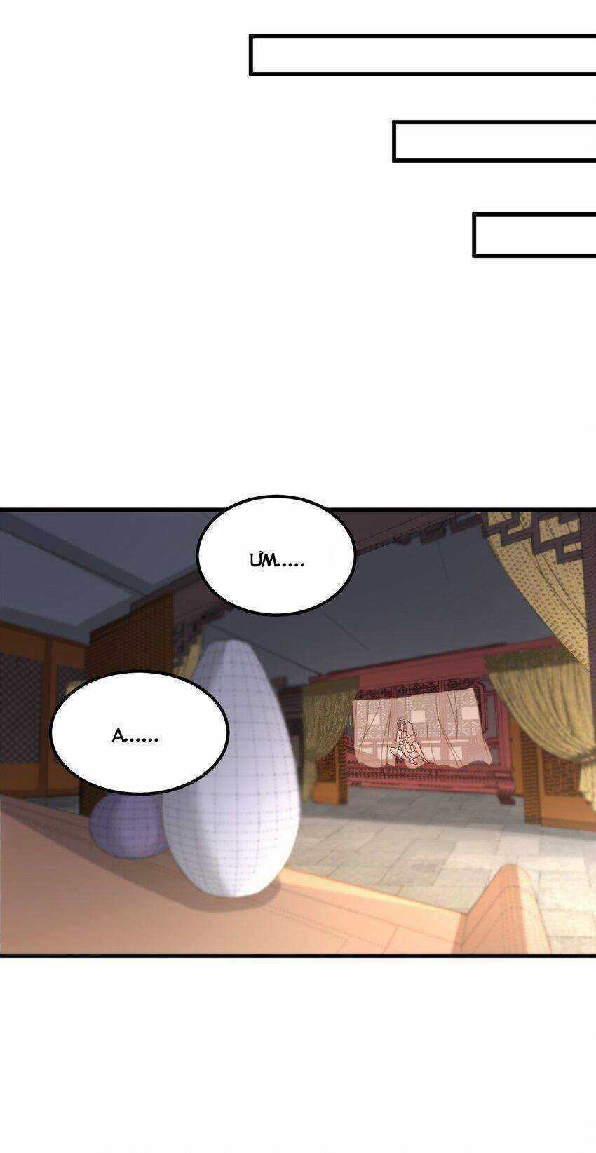 Vai Ác Sư Tôn Mang Theo Các Đồ Đệ Vô Địch Thiên Hạ, Nhân Vật Phản Diện Sư Tôn Ta Mang Theo Các Đồ Đệ Vô Địch Chapter 48 trang 14