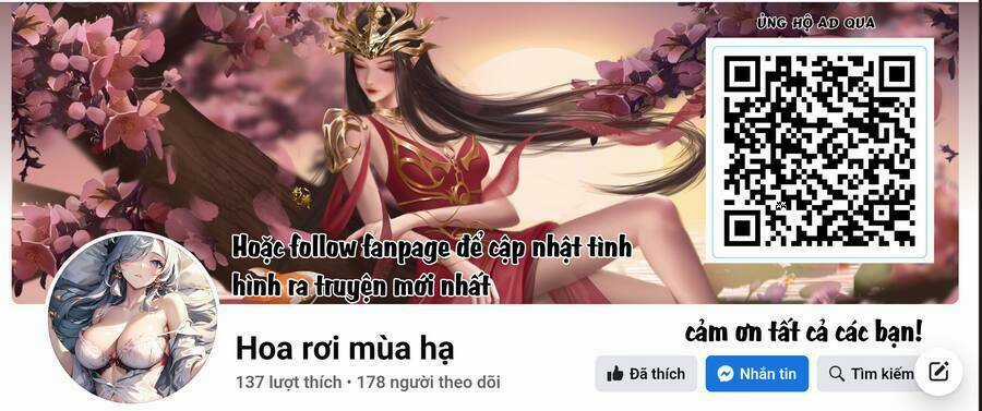 Vai Ác Sư Tôn Mang Theo Các Đồ Đệ Vô Địch Thiên Hạ, Nhân Vật Phản Diện Sư Tôn Ta Mang Theo Các Đồ Đệ Vô Địch Chapter 49 trang 47