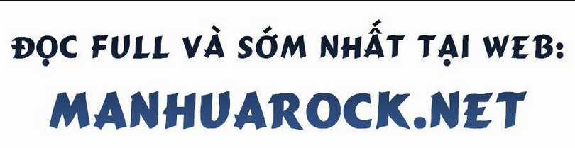 Vai Ác Sư Tôn Mang Theo Các Đồ Đệ Vô Địch Thiên Hạ, Nhân Vật Phản Diện Sư Tôn Ta Mang Theo Các Đồ Đệ Vô Địch Chapter 5 trang 2