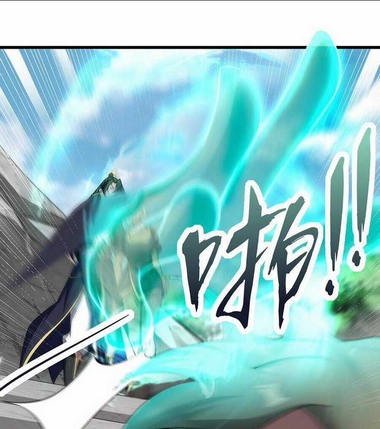 Vai Ác Sư Tôn Mang Theo Các Đồ Đệ Vô Địch Thiên Hạ, Nhân Vật Phản Diện Sư Tôn Ta Mang Theo Các Đồ Đệ Vô Địch Chapter 5 trang 39