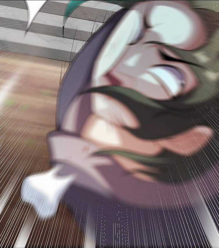 Vai Ác Sư Tôn Mang Theo Các Đồ Đệ Vô Địch Thiên Hạ, Nhân Vật Phản Diện Sư Tôn Ta Mang Theo Các Đồ Đệ Vô Địch Chapter 5 trang 40