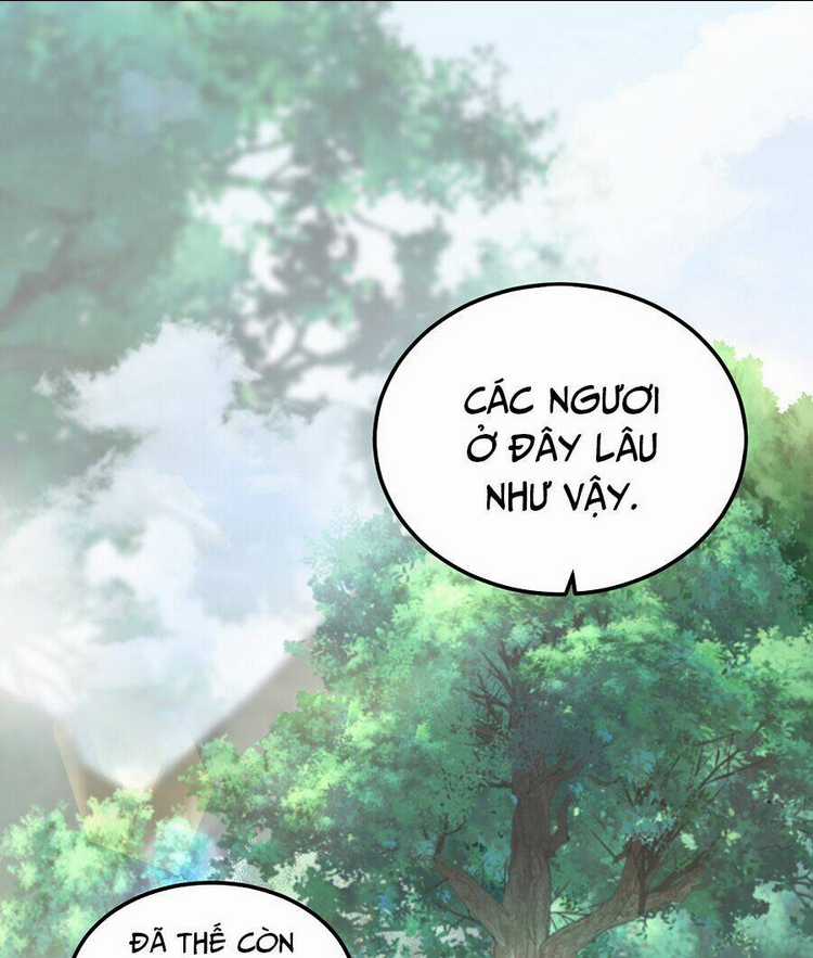 Vai Ác Sư Tôn Mang Theo Các Đồ Đệ Vô Địch Thiên Hạ, Nhân Vật Phản Diện Sư Tôn Ta Mang Theo Các Đồ Đệ Vô Địch Chapter 5 trang 48