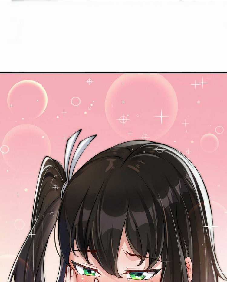 Vai Ác Sư Tôn Mang Theo Các Đồ Đệ Vô Địch Thiên Hạ, Nhân Vật Phản Diện Sư Tôn Ta Mang Theo Các Đồ Đệ Vô Địch Chapter 5 trang 57