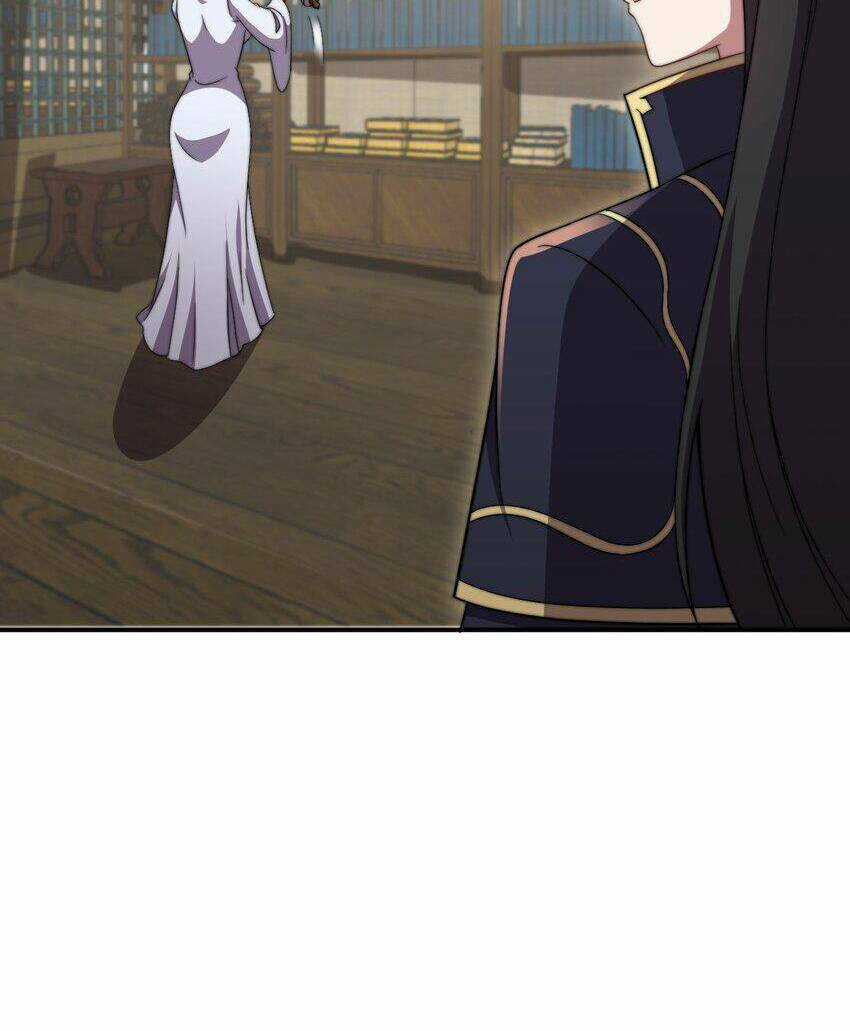 Vai Ác Sư Tôn Mang Theo Các Đồ Đệ Vô Địch Thiên Hạ, Nhân Vật Phản Diện Sư Tôn Ta Mang Theo Các Đồ Đệ Vô Địch Chapter 50 trang 10